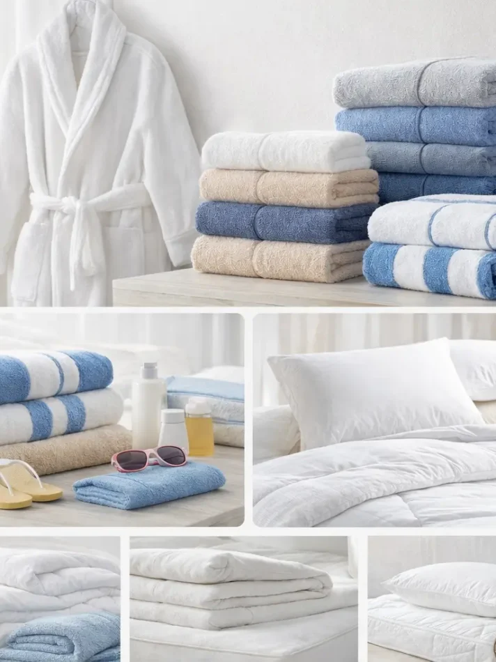 ChatGPT Image Dec 30, 2025, 06_24_18 PM